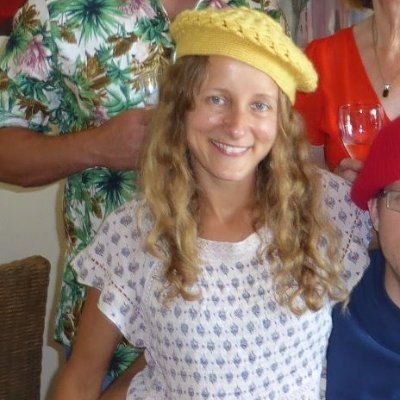 chrissypryd1111's profile picture. 