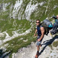 jens (@tschins92) 's Twitter Profile Photo