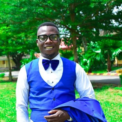 hapibrown219341's profile picture. i am a blogger and socialist