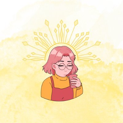 TooMuchEuphoria's profile picture. Just got back on X for my MAHALIMA 🇵🇭🇶🇦