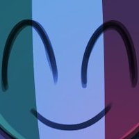 ๐RED๐ (@rflippy) 's Twitter Profile