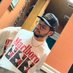 luis (@luissdm_) Twitter profile photo luis (@luissdm_) Twitter profile photo