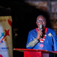 Steven Bugembe (@bugembe_steve) 's Twitter Profile Photo Steven Bugembe (@bugembe_steve) 's Twitter Profile Photo