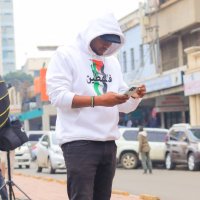 ZAKARIA 🇵🇸 زكريا (@ni_zakaria) 's Twitter Profile Photo ZAKARIA 🇵🇸 زكريا (@ni_zakaria) 's Twitter Profile Photo