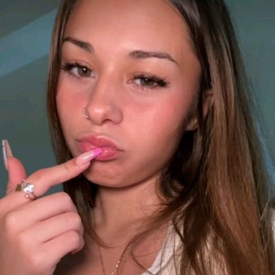 Odogwuhenry001's profile picture. social Media influencer and modelling