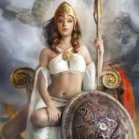 Athena (@athena1800_) 's Twitter Profile Photo Athena (@athena1800_) 's Twitter Profile Photo