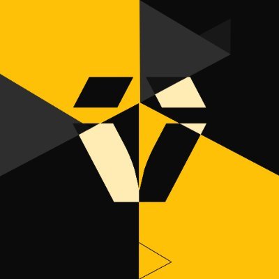 volunteezy's profile picture. Volunteezy is a platform that connects volunteers with non-profit organizations and social impact projects.