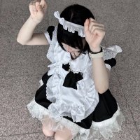 ユン (@bass_yoon) 's Twitter Profile