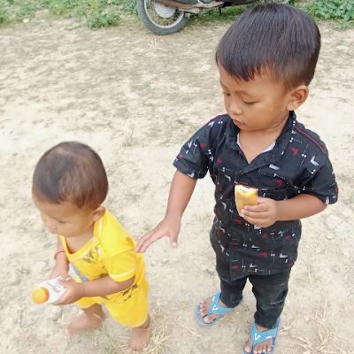 mugionocore89's profile picture. 