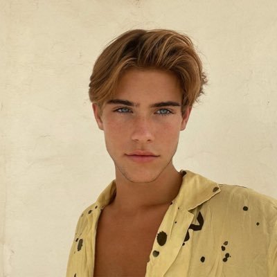 wroepstorf's profile picture. Gay and currently single 🏳️‍🌈 You can contact me on here 👇👇👇👇👇👇👇👇👇👇👇👇👇👇