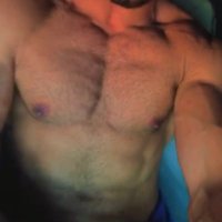 ﴿وَاغْفِرْ لَنَا وَارْحَمْنَا﴾ (@a11_1998) 's Twitter Profile
