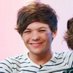 valen / zayn’s girl (@gutloveforharry) Twitter profile photo valen / zayn’s girl (@gutloveforharry) Twitter profile photo