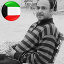 MahdiAshkanani