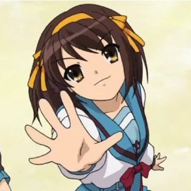 oasisischaos's profile picture. 慶應経済A