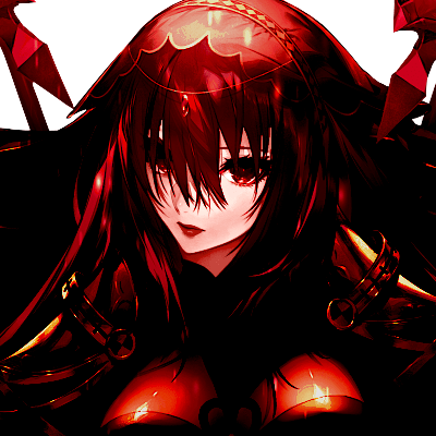 ᅟᅠᅠᅟᅠᅠᅟ‹ 🫀 › 𝑺͟𝒄͟𝒂͟𝒓͟𝒍͟𝒆͟𝒕͟𝒕. ’࿐ Profile