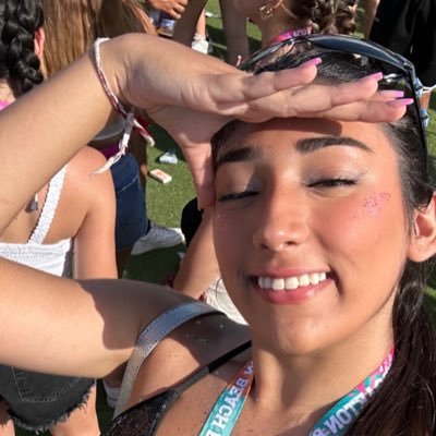 aitanacastroo_'s profile picture. 