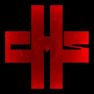 callmesleeper's profile picture. ▫️𝚍𝚒𝚜𝚜𝚘𝚗𝚊𝚗𝚌𝚎
▫️ᴅɪɢɪᴛᴀʟ ɢʀɪᴛ