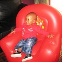 Jane Mwangi - @Andy1Nate - Twitter