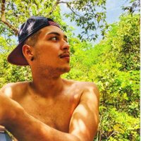 Junior Cuiabano 🔥 (@juniordotofc) 's Twitter Profile