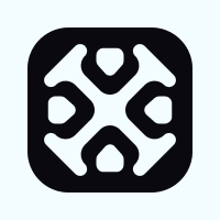 Doubloon (@doubloongames) 's Twitter Profile