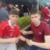 Harry Scott (@harrysc11scott) Twitter profile photo Harry Scott (@harrysc11scott) Twitter profile photo
