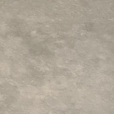 CL182003073's profile picture. 🧢