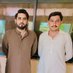 Azeem Katiar (@katiar_azeem1) Twitter profile photo Azeem Katiar (@katiar_azeem1) Twitter profile photo