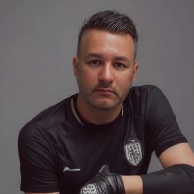 djchaseboogie's profile picture. whats better than being a dj in nyc!!catch me spinning in some of the hottest venues in the bronx,ny,florida, all over the tri state #metsfan #cowboysfan