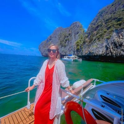 cweekie's profile picture. 