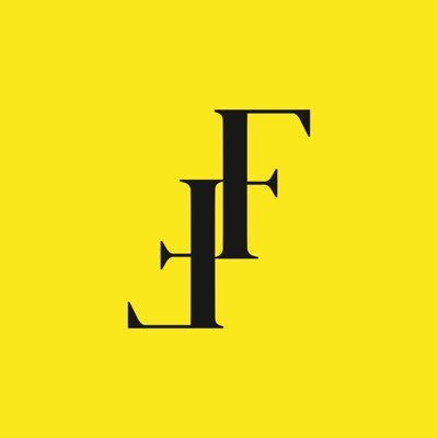 @firsof_company
