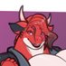 Large Dragon Person (@heavybloos) Twitter profile photo Large Dragon Person (@heavybloos) Twitter profile photo