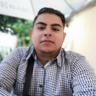 carlos95015's profile picture. 