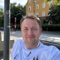 Denis Bykov (@denis_bykov) 's Twitter Profile