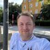 Denis Bykov (@denis_bykov) Twitter profile photo Denis Bykov (@denis_bykov) Twitter profile photo