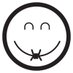Mohsen Hadi (@mohsen_haadi) Twitter profile photo Mohsen Hadi (@mohsen_haadi) Twitter profile photo