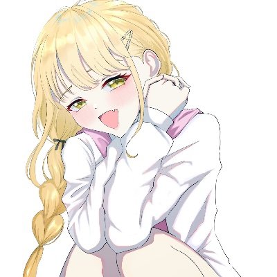 Xmasイヴさんのプロフィール画像