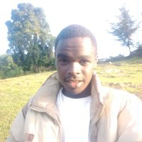 Evans (@evans3860752130) 's Twitter Profile