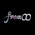 from00 (@_from00) Twitter profile photo from00 (@_from00) Twitter profile photo