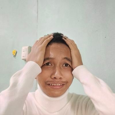 MTtstn397251aaa's profile picture.