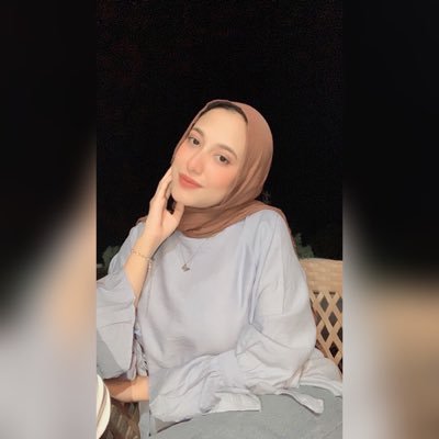 يُؤْتِكُمْ خَيْرًا مِّمَّا أُخِذَ مِنكُمْ🤍