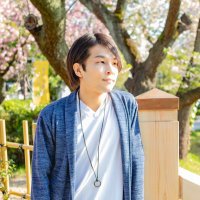 森 勇介 (@yuyu3ex57) 's Twitter Profile Photo 森 勇介 (@yuyu3ex57) 's Twitter Profile Photo