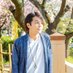 森 勇介 (@yuyu3ex57) Twitter profile photo 森 勇介 (@yuyu3ex57) Twitter profile photo