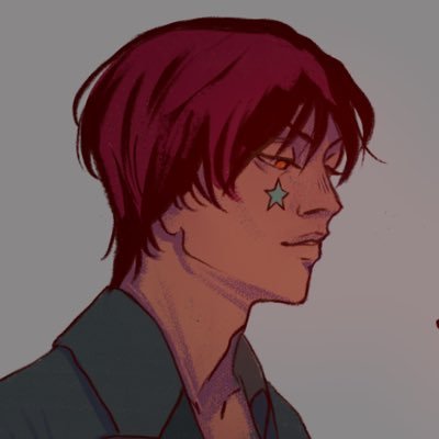 Yeniさんのプロフィール画像