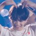 q⁷🍉 (@monojeongguk) Twitter profile photo q⁷🍉 (@monojeongguk) Twitter profile photo