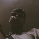 Patrick Lester Casagnap - @CasagnapLe34787 - Twitter