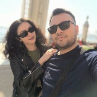 Pelin 🌿 (@pelinturkmn) Twitter profile photo