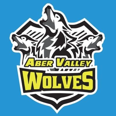 Bleiddiaid Cwm Aber
Rugby League sports club