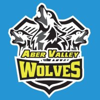 Aber Valley Wolves (@abervalleyw) 's Twitter Profile