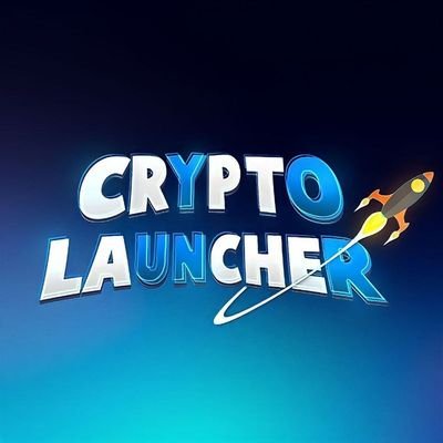 NFT & Crypto | Advisor | Marketing Manager | Community Builder | Crypto Airdrop And NFTs Marketing | DM For Collabs & Partne 🔮