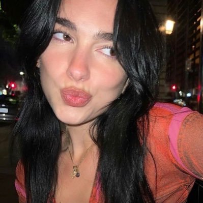 lando_mp3's profile picture. if it’s not 4, it’s not mine ⋆˚.⋆ 🇵🇸